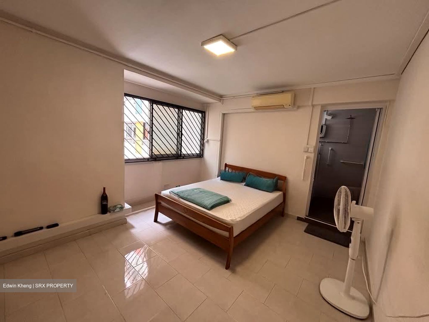 Blk 288 Choa Chu Kang Avenue 3 (Choa Chu Kang), HDB 4 Rooms #593314481